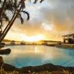 What Should One Know Before Choosing a Queensland Beach Resort for Family Vacation?